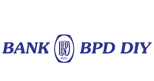 BPD DIY Logo