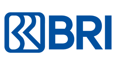 BRI Logo