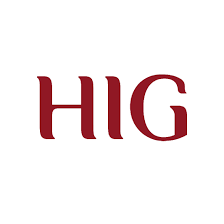 HIG Logo