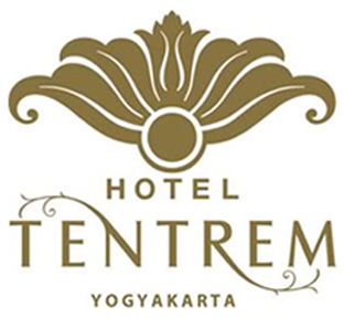 Hotel Tentrem Logo