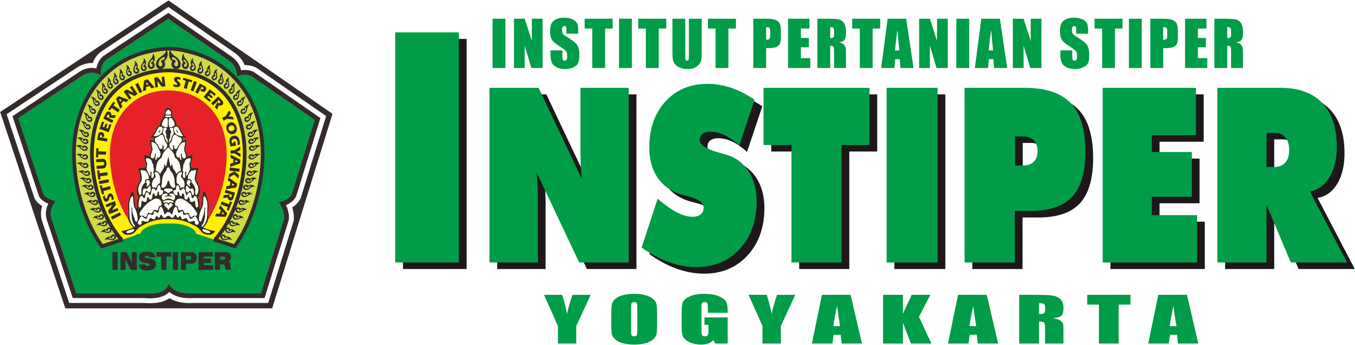 Instiper Logo