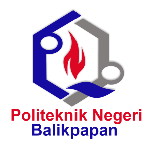 Poltekba Logo