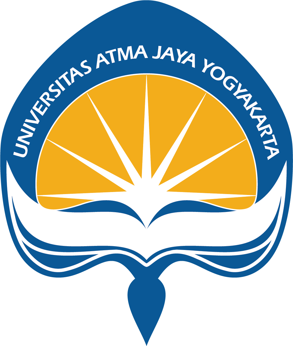 UAJY Logo