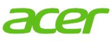 Acer Logo