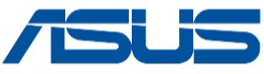 Asus Logo