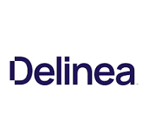 Delinea Logo