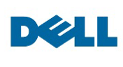 Dell Logo