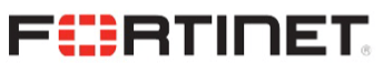 Fortinet Logo