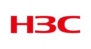 H3C Logo