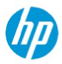 HP Logo