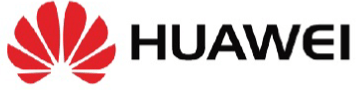 Huawei Logo