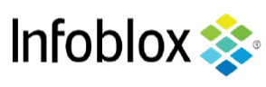 Infoblox Logo