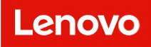 Lenovo Logo