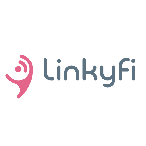 Linkify Logo