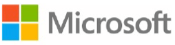 Microsoft Logo