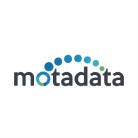 Motadata Logo