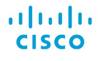 Cisco Logo