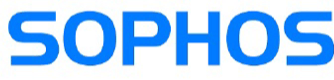 Sophos Logo