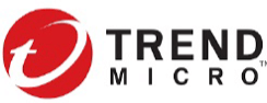 TM Logo