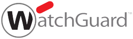 watchguard Logo