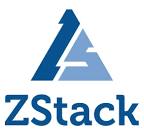 Zstack Logo