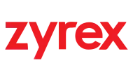 Zyrex Logo